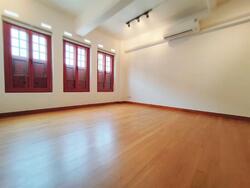 Pagoda Street (D1), Apartment #635944631